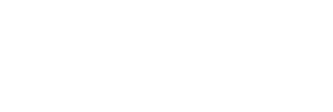 CACTI ATHENS